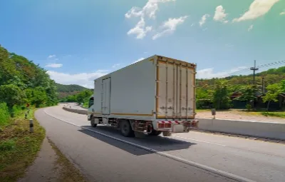 Antalya Buharkent | Bulaşık Makinesi Taşıma