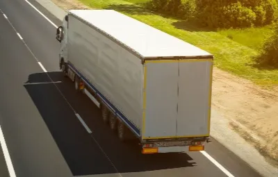 Antalya Buharkent | Parça Eşya Taşıma