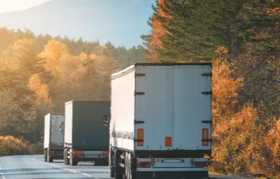 Antalya Buharkent | Klima Taşıma