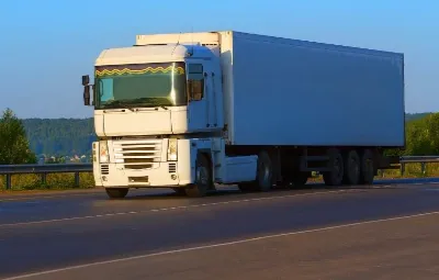 Antalya Buharkent | Öğrenci Eşyası Taşıma